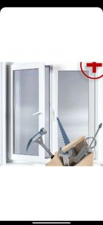 Ремонт, регулировка Пластиковых Окон и запотевание  Армавир