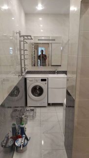 Ремонт квартир  Армавир