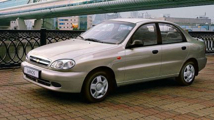 Аренда авто  Армавир