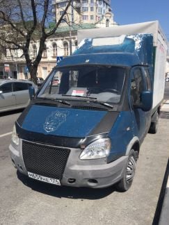 Грузоперевозки,Грузчики,Доставка  Армавир