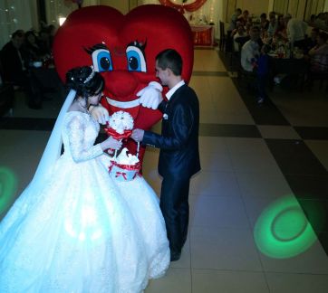 Музыкант (диджей)  Армавир