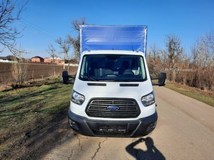 Авто с водителем на постоянную работу  - купить на сайте объявлений Краснодар онлайн