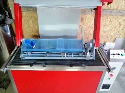 Опрессовка гбц и блоков двигателей  Армавир