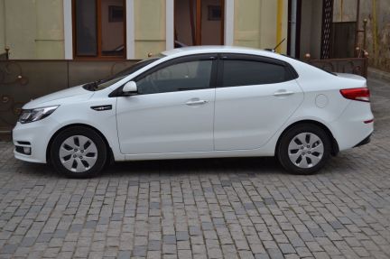 Аренда автомобиля в Евпатории  Армавир