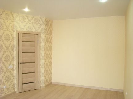 Ремонт, отделка квартир и домов  Армавир