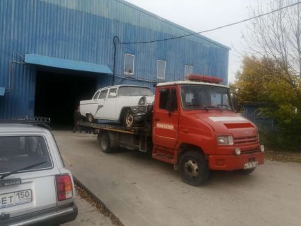 Эвакуатор Новороссийск, Крымск, Анапа  Армавир