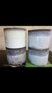 Катализатор скупка  Армавир