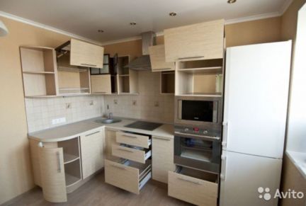 Сборка, установка, ремонт и реставрация мебели  Армавир