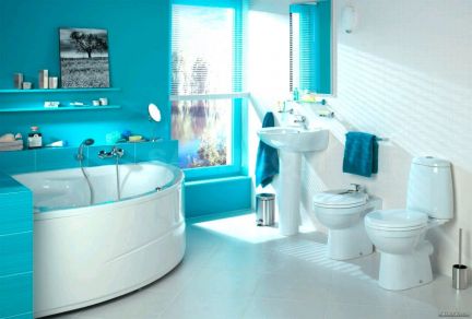 Сантехник, Сантехнические работы услуги  Армавир