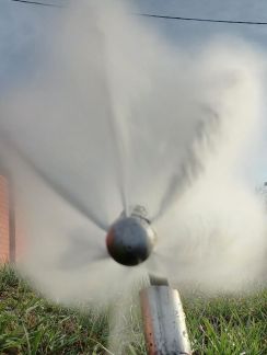 Прочистка канализации  Армавир