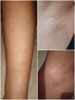 Депиляция. Воск. Шугаринг. Маникюр  Армавир