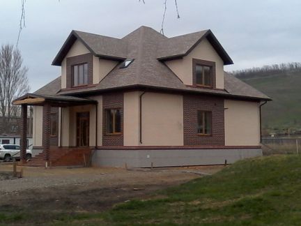 Бригада строителей  - купить на сайте объявлений Армавир онлайн