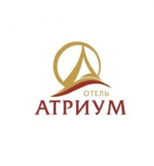 Прачка  - купить на сайте объявлений Краснодарский край онлайн