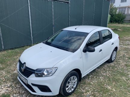 Прокат Легковых Авто  Армавир