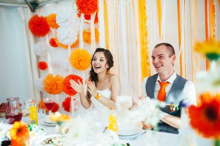 Ведущая торжественных мероприятий. Свадьбы, выездн  Армавир