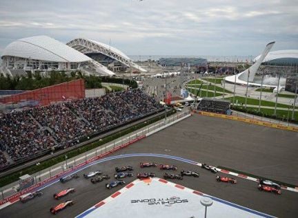 Уборщицы/ки Сочи Адлер  - купить на сайте объявлений Сочи онлайн