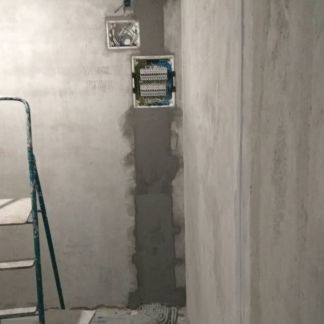 Ремонт квартир-дач под ключ Туапсе, Сочи, Агой  Армавир