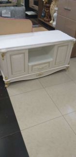 Сборщик мебели  Армавир