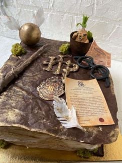 Торт на заказ  Армавир