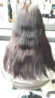 Ботокс&Кератин (восстановление волос)  Армавир