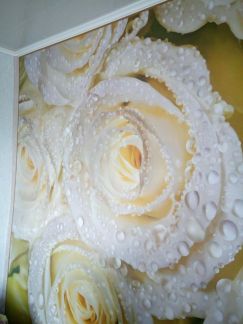 Ремонт квартир и домов  Армавир