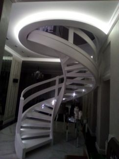 Электрик / электромонтажные работы,электрик на дом  Армавир