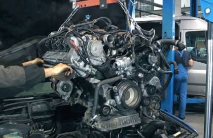 Автомеханик  - купить на сайте объявлений Сочи онлайн