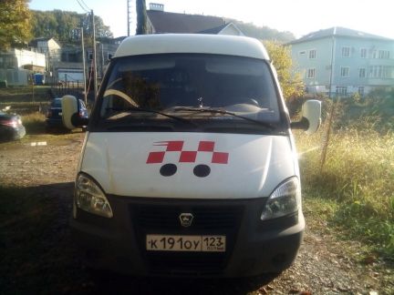 Грузоперевозки переезды  - купить на сайте объявлений Сочи онлайн