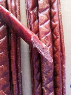 Рыба от производителя  Армавир