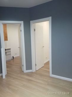 Ремонт квартир  Армавир