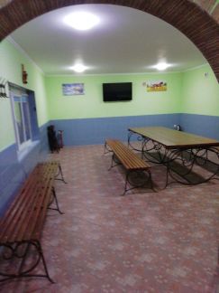 Баня симейная  Армавир