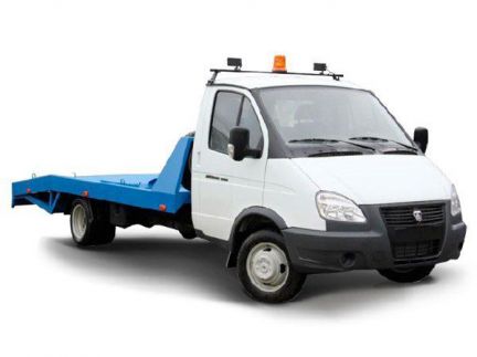 Эвакуатор брюховецкая  Армавир