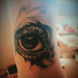 Тату,Афро Косы  Армавир