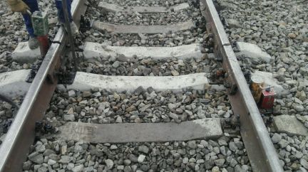 Строительство жд пути и его ремонт  - купить на сайте объявлений Краснодар онлайн