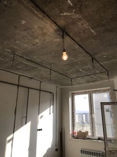 Электрик  Армавир