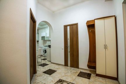 Ремонт квартир, домов, офисов  Армавир