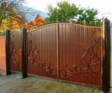 Сварочные и кровельные работы  Армавир