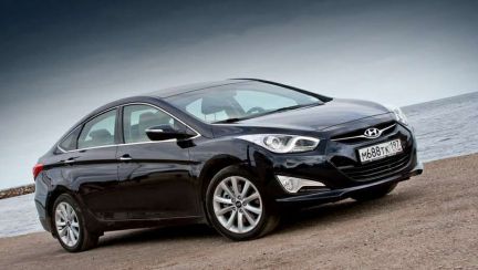 Авто прокат в Крыму  Армавир