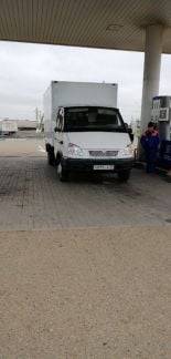 Грузоперевозки, грузчики  Армавир