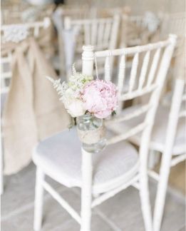 Сдаю в аренду стулья Кьявари (Chiavari)  Армавир