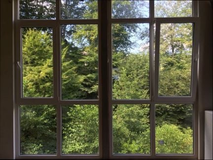 Ремонт Пластиковых Окон и Дверей пвх за 1 День  Армавир