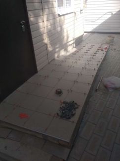 Строительные-Отделочные работы  Армавир