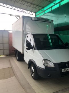 Грузоперевозки  Армавир