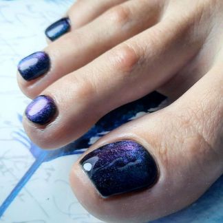 Педикюр,подолог  Армавир