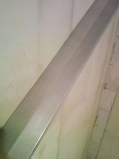 Частный мастер.Ремонт квартир  Армавир