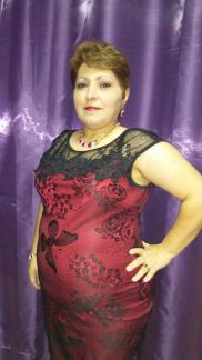 Тамада+музыка+вокал  Армавир