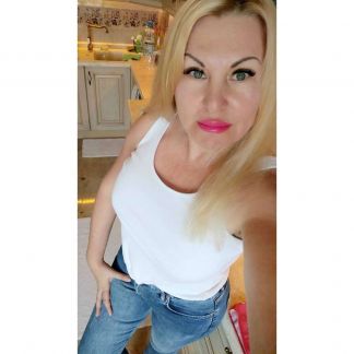 Массаж. Сильная проработка мышц  Армавир