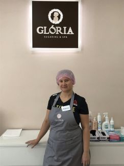 Шугаринг. Депиляция. Геленджик  Армавир