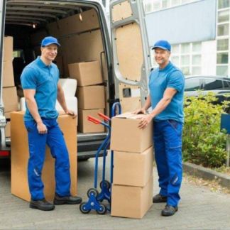 Грузчики/Переезды  Армавир