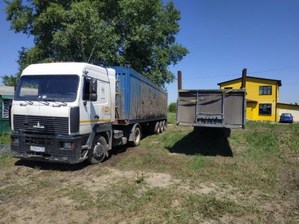 Бортовой длинномер  - купить на сайте объявлений Крымск онлайн